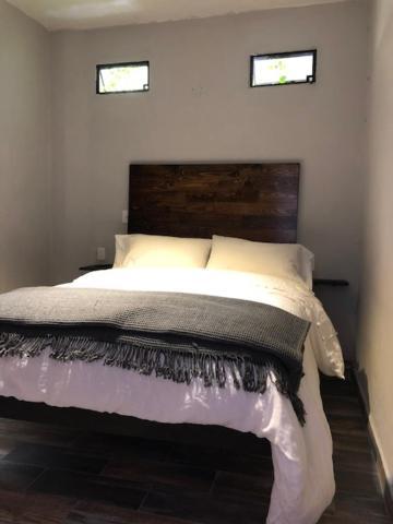 Hotel Aqui Es Mexico San Miguel de Allende Dış mekan fotoğraf